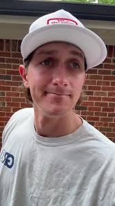 Cooper Alan's New Country Song Release