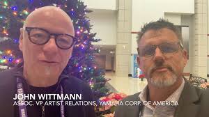 allbecauseofband we focus