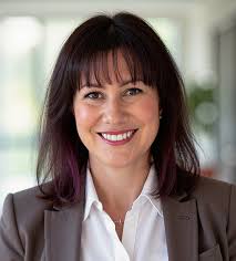 About Us — Access InVivo