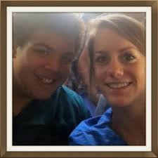 Danny Cartwright's Instagram, Twitter & Facebook