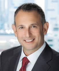 About — Dwight Capital