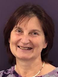 INPCS24 Onsite: Speakers