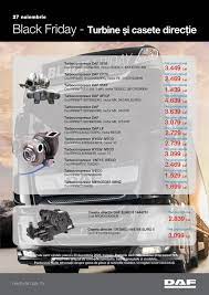 699 eur euro to ron romanian leu. Evw Holding Photos Facebook