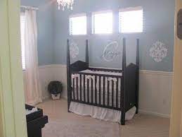 When it is the wee small hours of the night having one of them will allow you to relax as much as possible and the movement of the sliders or rockers will help baby get back to sleep. Chair Rail Option Turquoise Nursery Girl Room Nursery Chair