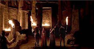 This Magical Love Narnia Love Story On Hold Remembering Narnia Chronicles Of Narnia Love Story