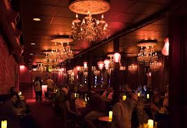 Jazz, a louisiana kitchen brings the taste, sights and sounds of new orleans to kansas city, ks. Kansas City S Best Live Jazz Music Kansas City Is World Renowned For Its Rich Jazz And Blues Legacy Kansas City Jazz Is A Style Of Jazz That Developed In Kansas City