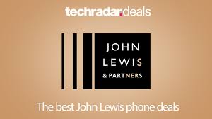That can save you money in the long run and means you. The 10 Best Mobile Phones From John Lewis You Can Buy In November 2021 Techradar