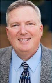 Trina Blankenship's Instagram, Twitter & Facebook