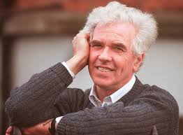 The Peter McVerry trust helped nearly 5,000 last year but homeless figures  continue to rise