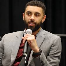 Content Strategy Expert with 12+ Years of Experience