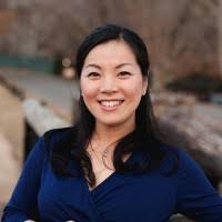 Yoko Kitagawa Meusch