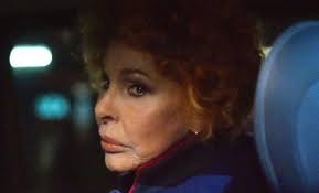 Qui, ritroviamo questa coppia in un video cover. Malore Per Ornella Vanoni Annullata Data Del Tour Caffeina Magazine