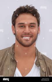 Ryan california hi-res stock photography and images