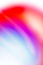 1125x2436 gradient soft solid color 4k iphone xs iphone 10 iphone. 900 Gradient Background Images Download Hd Backgrounds On Unsplash