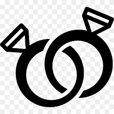 Download Interlocking Rings Png Images Pngwing