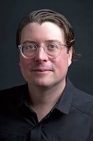 Liam O'Donoghue Shares Tales of the Long Lost East Bay