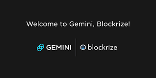 Gemini doesn't allow you to use a debit card or credit card. Gemini Pa Twitter The Upcoming Geminicreditcard Launch Has Been Accelerated By Our Acquisition Of Blockrizecard A Fintech Startup That Has Been Building A Credit Card With Crypto Rewards Welcome To The Team