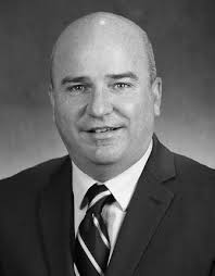 Blue Book 2023 4-24v.indb