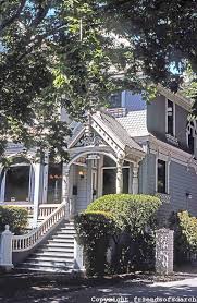 Stockton001 Jpg Friends Of San Diego Architecture Victorian Homes House Painting San Joaquin