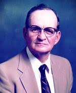 Obituary for Paul Henry Kimpel