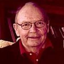 Michael F. Quinn Obituary