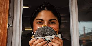 Milwaukee's Bagel Queen