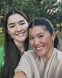 Amanda Dempsey (@therealamandadempsey) • Instagram photos and videos