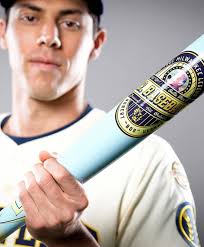 🏐+🏈=💍 CONGRATS to Wisconsin alums Lauren Barnes (🏐2019-21) & Jack Dunn  (🏈2016-21)