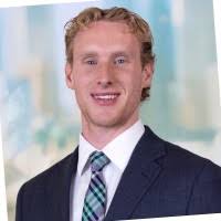 100+ "Renehan" profiles