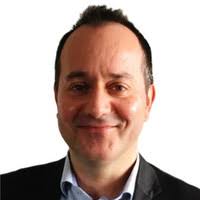 Charles Pick Email & Phone Number