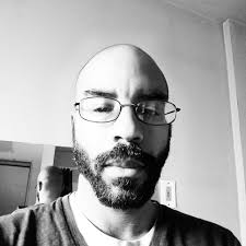 Photo posted by Jared Sheppard (@blue_ronin_studios)