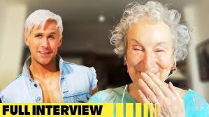 Jennifer Warren: Empowering Women Directors