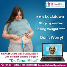 Pin On Bariatric Surgary In Delhi Ncr