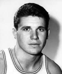 UNC basketball reunion