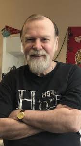 William SIMMONDS Obituary (June 22, 1952