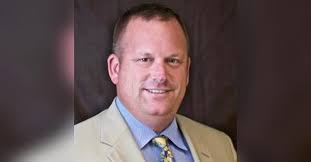 Seth Duane Mohorn Obituary