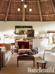 Nothing But The Best In Interior Design Pasesi Interiors Interior Design Company In Nairobi Modern House Design Luxury Living Room Design Luxury Living Room