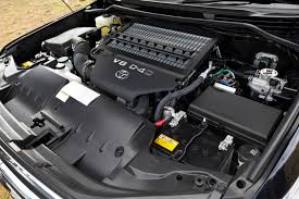 For reference, the australian release is available at toyota motor corporation australia's pressroom , and the u.s. Toyota Announces Substantial Changes For 2016 Land Cruiser Facelift Video