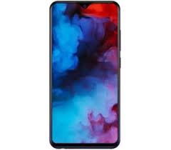 5g snapdragon™ 870120hz amoleddolby atmos® dual speakers. Xiaomi Poco F2 Lite Price In Hong Kong
