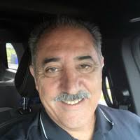 70+ "Stephen Sr" profiles