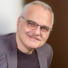 Mastering the Art of Directing a Musical By James A. Rocco