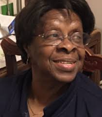 Leila Monica Venture Obituary (2022)