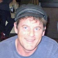 20+ "Stephen Keddy" profiles