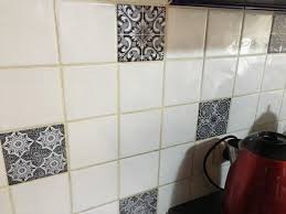 19 Idees Pour Une Credence Adhesive Imitation Carreaux De Ciment Imitation Carreaux De Ciment Credence Adhesive Sticker Carreaux De Ciment