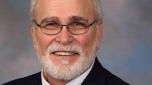 Midland County Commissioners Court met Sept. 22