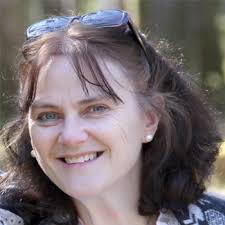 Jan Schramm's Instagram, Twitter & Facebook