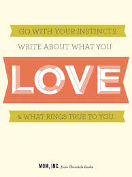 Wise Words Oh Joy Writing Motivation Inspirational Words Words
