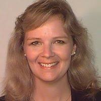 Powder Burn (Cutter Grogan Thrillers #2) by Ty Patterson