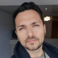 30+ profiler som matchar ”Harrison”