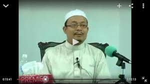 Your current browser isn't compatible with soundcloud. Ceramah Ustaz Kazim Elias For Android Apk Download